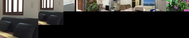 Venha para Florianopolis