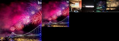 Apartamento Coqueiros Vista Mar