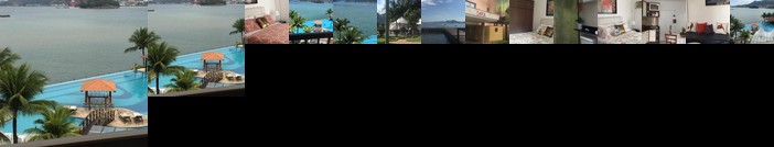 Charme Comforto Beira Mar