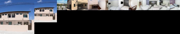 Pousada Aracaju Aracaju