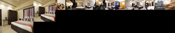 OYO 10680 Hotel Royal Inn