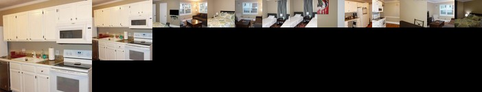 The Right Side Duplex