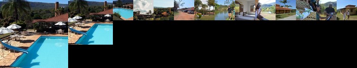 Pousada Engenho Velho