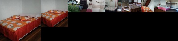 Hospedagem Navegantes