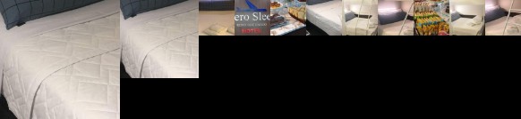 Siesta Box Viracopos