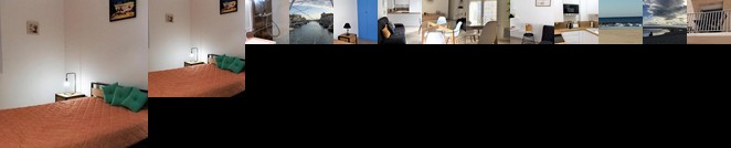 La coquille Palavas-les-Flots