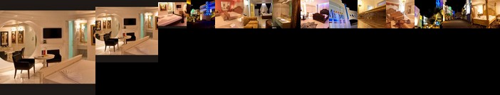 Miami Motel ADULT ONLY