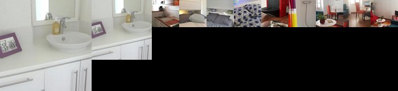 La cigale et la sardine