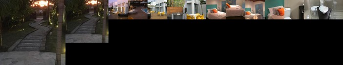 Stylish Beach House with pool