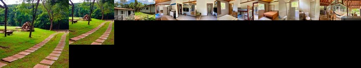 Casa em Area Rural - Delfinopolis