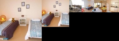 Apartment Marina 6 - 2