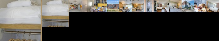 B&B Hotel MARSEILLE La Valentine St Menet