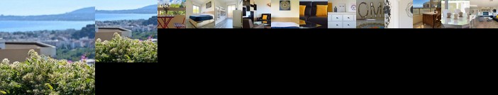 Appartement Plein Ciel Nice