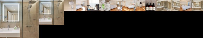 NH Collection Marseille