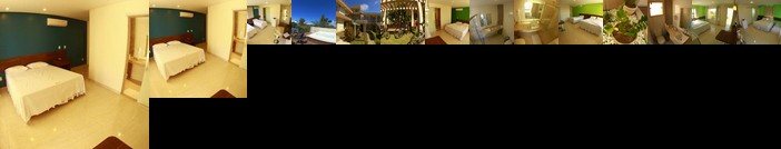 Pousada Morada Dos Ventos