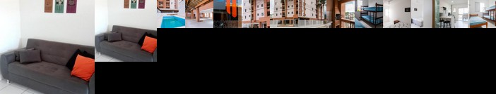Apartamento Ubatuba Home