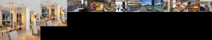 Hilton Garden Inn Itajai - Praia Brava