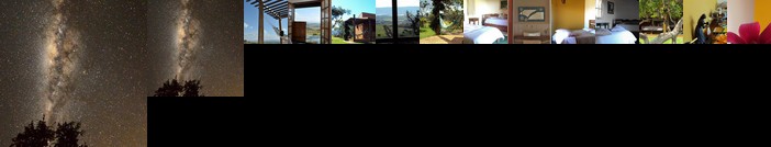 Pousada Encantos do Cerrado