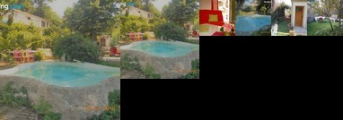 Safran De Marseille 1