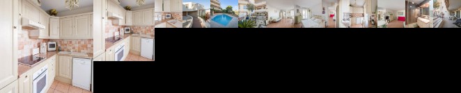 Welkeys Apartment - Lanterne