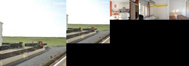 Apartment Pamplemousse Saint-Jean-de-Monts Vendee