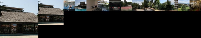 Ferienwohnung Nizza Les Belles Terres