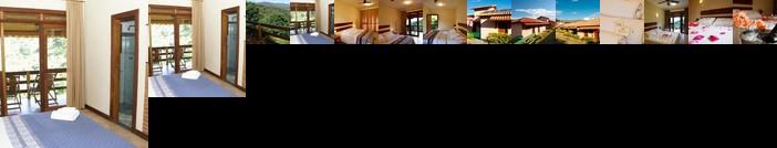 Pousada Fazenda do Engenho