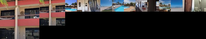 Village 220/221b Sea View-Praia Do Flamengo-Salvador Bahia