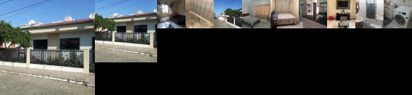 Casa de Praia Navegantes State Of Santa Catarina