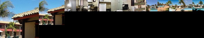 Chale Mamelucos Em Frente A Praia Do Flamengo Salvador Bahia