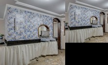 Hotel Estrela do Vale