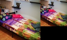 Artemis Thessaloniki