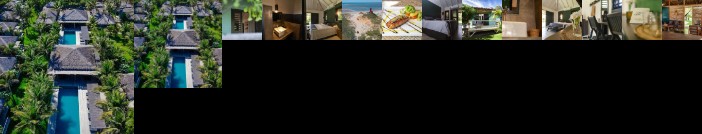 Hotel Vila VeraTheresa Adults Only