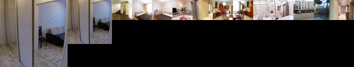 Apartments near Kremlin Kazan