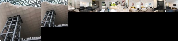 Niclas Luxury Apartments