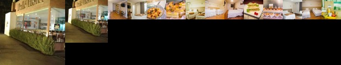 Dalle Hotel