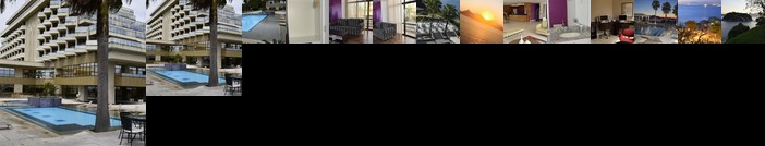 Apto Horizonte Niteroi