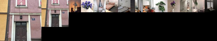 Master Corner Guest Rooms