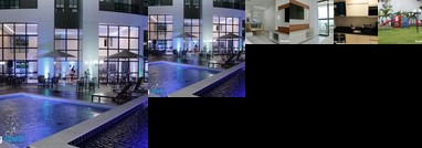 Flats Rosarinho Prince Prime