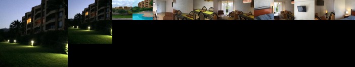 Apartamento Papudo Vista Mar