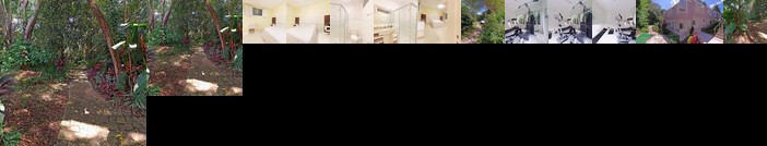 Hotel Curitiba Campo Comprido