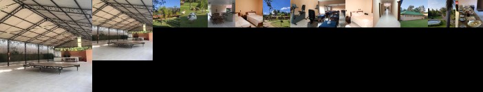 Polo Hotel Fazenda