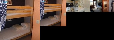 Apartment Le montana 7