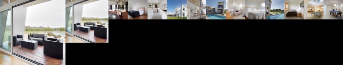 Villa Enea by FeelFree Rentals