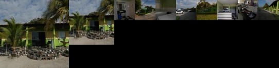 Pousada Alta Vista Aracaju