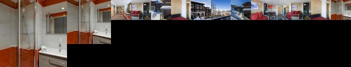 Apartment Backgammon 96