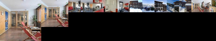 Apartment Backgammon 110