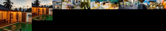 Atalaia VIP Praia Hotel