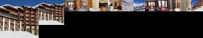 Apartment Nereides 9