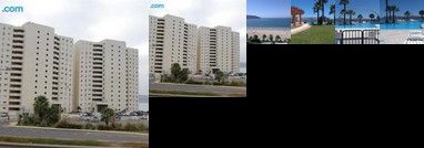 Condominio Costa Azul La Herradura